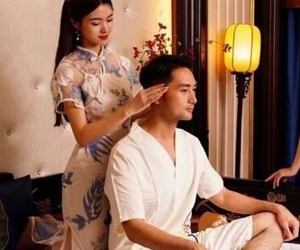 郑州高端按摩会所的装修风格是什么